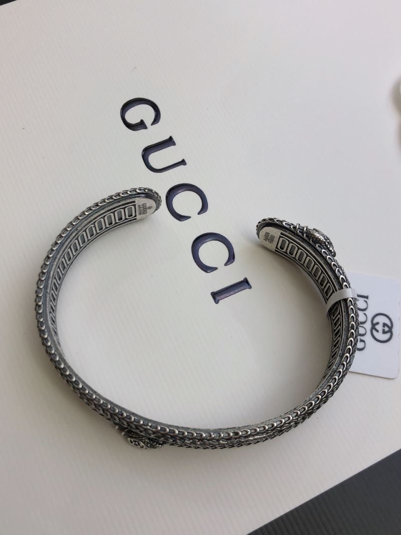 Gucci Bracelets